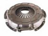 MERCE 0032500604 Clutch Pressure Plate